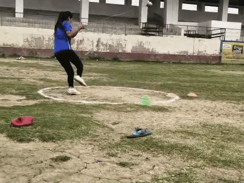 स्कूल गेम फेडरेशन ऑफ इंडिया कॉम्पिटिशन के लिए आवेदन:23 सितंबर तक फॉर्म जमा करने की आखिरी तारीख, तीन एज ग्रुप के लिए होंगे मैच