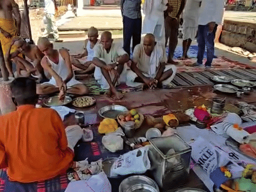 60 वर्ष बाद ग्रहों के विशेष संयोग में श्राद्ध पक्ष:पितरों के लिए 16 दिन पूजन, सर्वपितृ अमावस्या, शनिचरी अमावस्या और गजछाया का भी संयोग