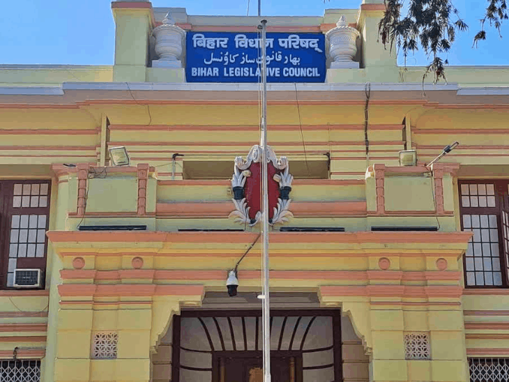 अनंत से दुश्मनी, पियूष ने नीरज को किया सपोर्ट:जनसुराज नेता ने PK के फैसले का विरोध किया; विधानसभा चुनाव में दुलारचंद की हुई थी हत्या