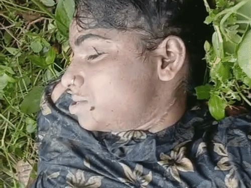 बेगूसराय में 2 महीने में मिली 3 लाशें, शिनाख्त नहीं:दो महिला और एक पुरुष की पहचान नहीं; SP सुराग देने वालों के लिए इनाम की घोषणा की