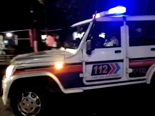 जाली नोटों की तस्करी करने वाले गिरोह का खुलासा:मुजफ्फरपुर पुलिस और STF ने 6 लोगों को पकड़ा; मोबाइल और फोर व्हीलर बरामद