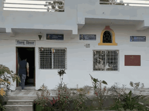 भोपाल में बांग्लादेशी फर्जी पासपोर्ट केस:75 आरोपी चिह्नित, 19 फरार आरोपियों पर 20-20 हजार का इनाम