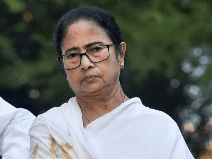 TMC सिंबल पर आज फैसला ले सकता है चुनाव आयोग:दोनों गुटों को बैठक के लिए बुलाया; 6 अक्टूबर को बंगाल की दो सीटों पर उपचुनाव