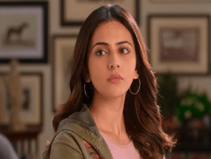 इनकम टैक्स जांच के बीच वाशु भगनानी की बिगड़ी तबीयत:रकुल प्रीत सिंह के ससुर लंदन में भर्ती; संपर्क करने पर अकेला छोड़ने को कहा