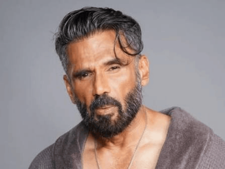 पंकज त्रिपाठी-प्रीति जिंटा होंगे फिल्म सेंसर बोर्ड के मेंबर:सरकार ने सेंसर बोर्ड में 7 साल बाद बदलाव किया, 18 नए सदस्य शामिल किए