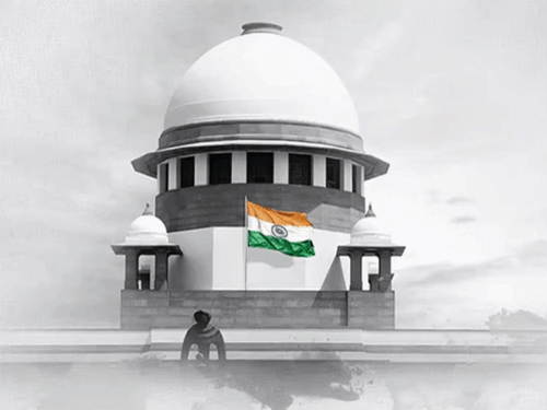 जंतर-मंतर प्रोटेस्ट से जुड़ी 13 FIR रद्द करने की मांग:सुप्रीम कोर्ट में आज सुनवाई; दिल्ली पुलिस ने 2873 लोगों पर नई FIR की परमिशन मांगी