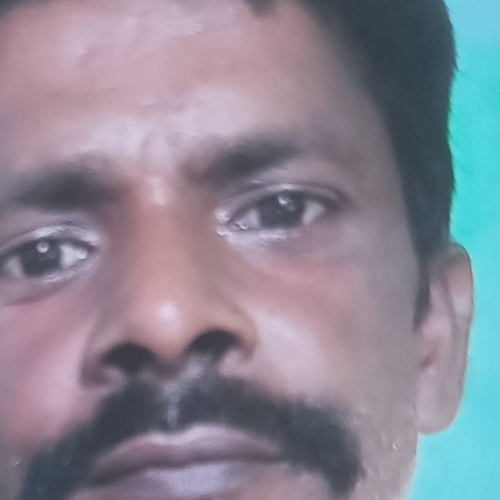 मामा की हत्या के आरोपी भांजे को जेल:चापड़ से 14 वार के बाद तीसरी मंजिल से फेंका, मां के चरित्र पर टिप्पणी से था नाराज