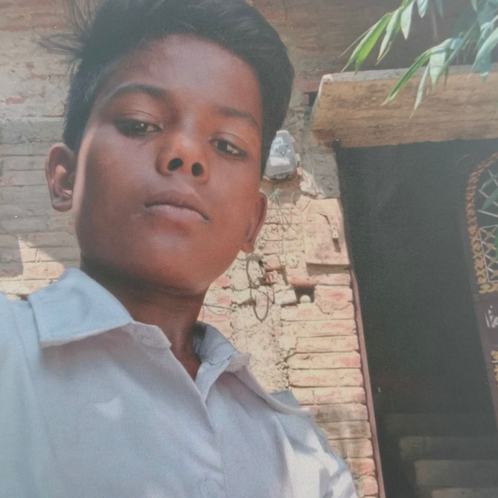 तेज रफ्तार पिकअप ने साइकिल सवार को रौंदा, मौत:सीतामढ़ी में इलाज के समय गई जान, घर लौट रहा था