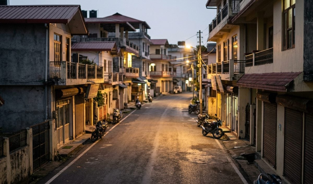 Dehradun में बैंककर्मी पर हमले की साजिश, पूर्व प्रेमिका समेत 3 अरेस्ट