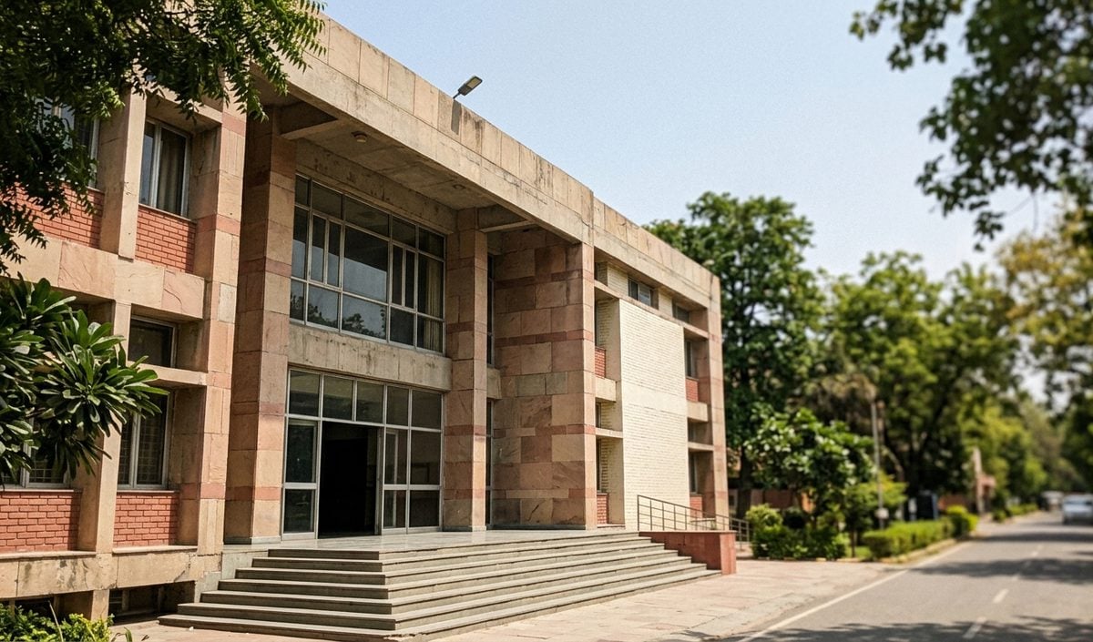 सुए से हमले के मामले में Delhi Court ने आरोपी को किया बरी, साक्ष्यों में मिली खामियां