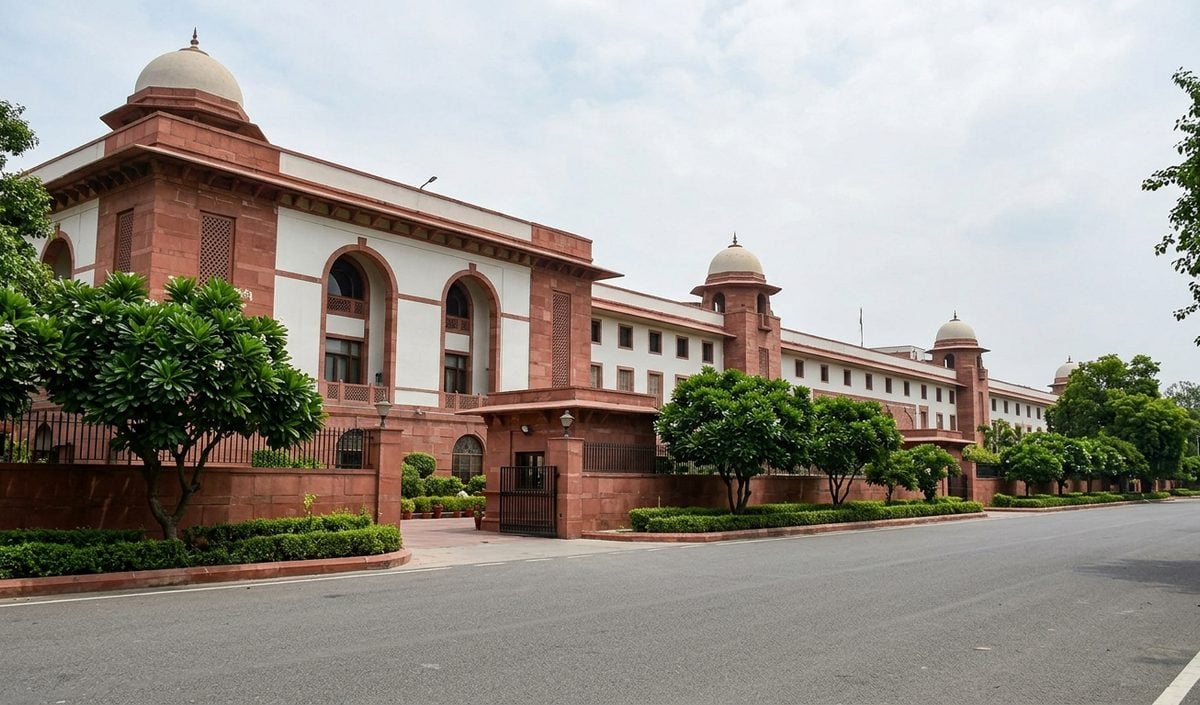 Vinesh Phogat को Delhi High Court से झटका, चयन ट्रायल में शामिल होने की अर्जी खारिज