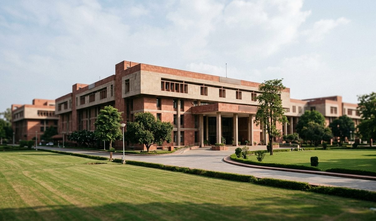 Vimal Elaichi विज्ञापन मामले में Delhi High Court सोमवार को सुनाएगा फैसला