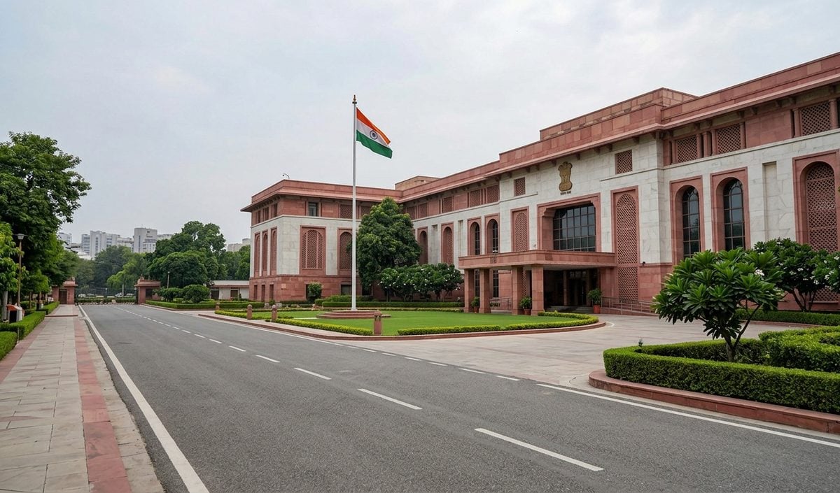 Delhi High Court ने कहा मातृत्व बाद वापसी पर WFI बनाए स्पष्ट नियम