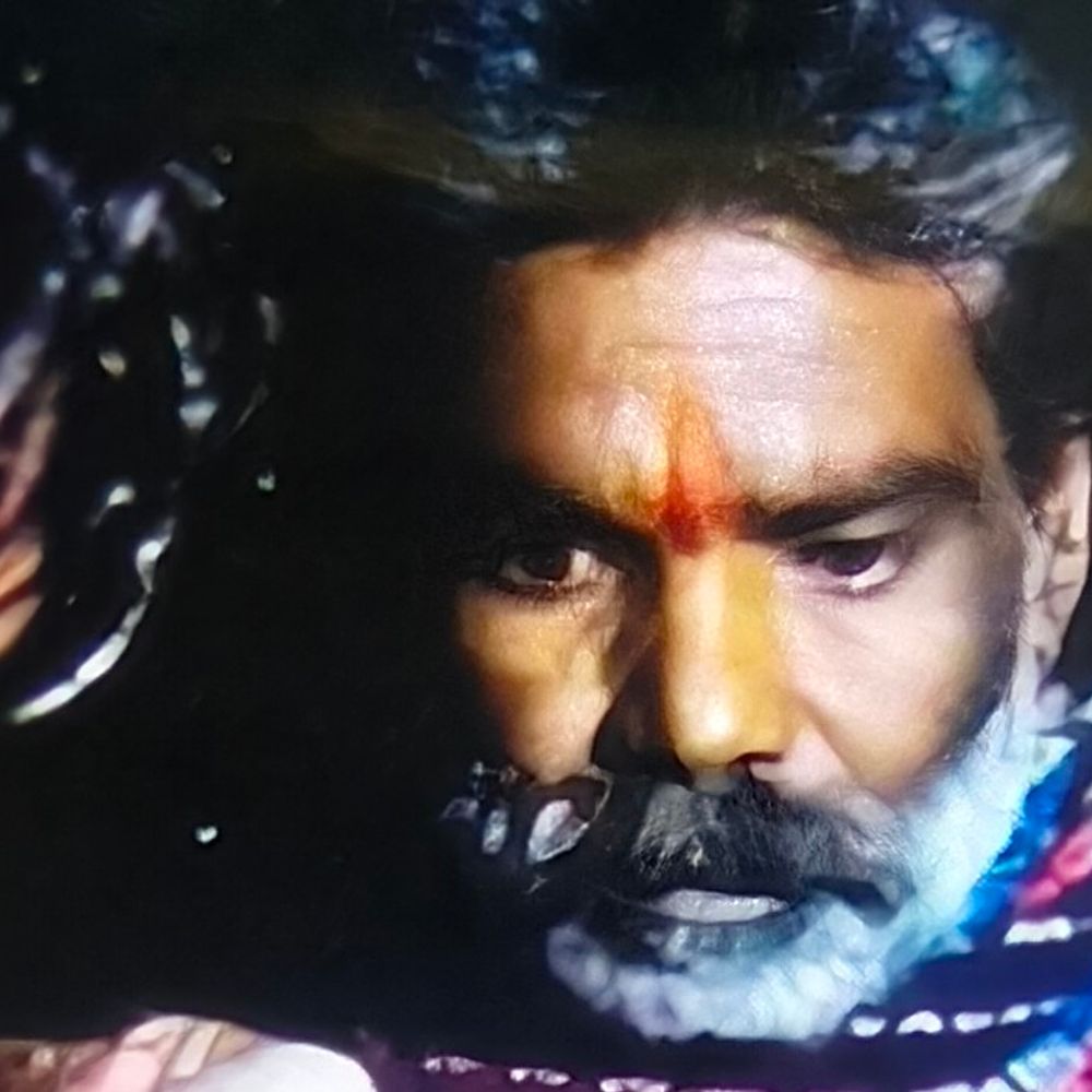 दूध टैंकर की टक्कर से बाइक सवार की मौत:खड़ी जोड़ के पास हादसा, आष्टा से घर लौट रहा था व्यक्ति, अस्पताल में तोड़ा दम