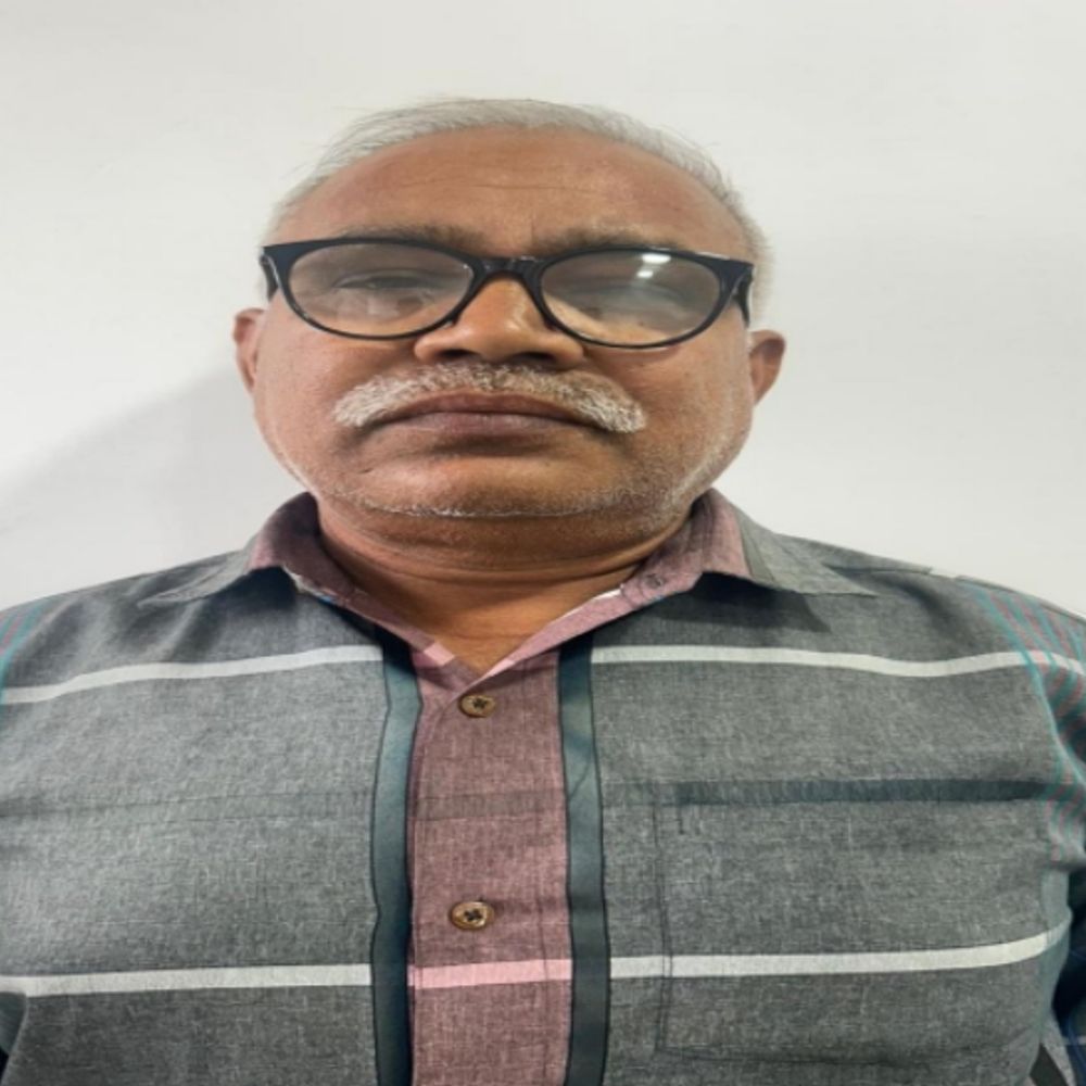 क्रूड ऑयल चोरी का मास्टर माइंड गिरफ्तार:IOCL पाइपलाइन से 4.50 करोड़ का तेल चुराया था, अब तक 11 आरोपी पकड़े