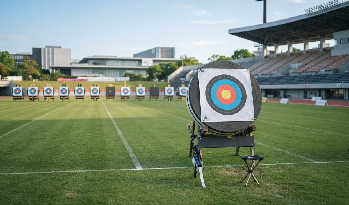 Asian Games Archery: धीरज बोम्मदेवरा और नीरज चौहान रिकर्व व्यक्तिगत स्पर्धा के क्वार्टर फाइनल में पहुंचे