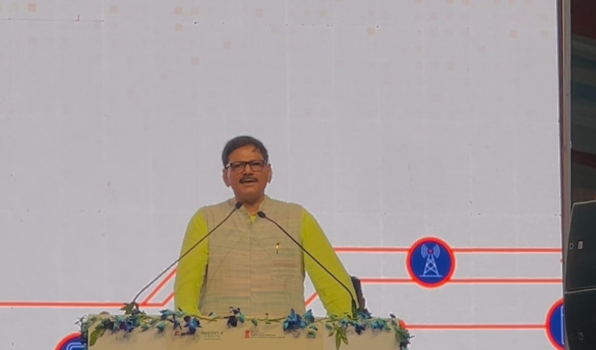 “जेवर टोल शुल्क राहत की दिशा में एकीकृत पंजीकरण व्यवस्था, क्षेत्रवासियों को मिलेगी सरल और पारदर्शी सुविधा”