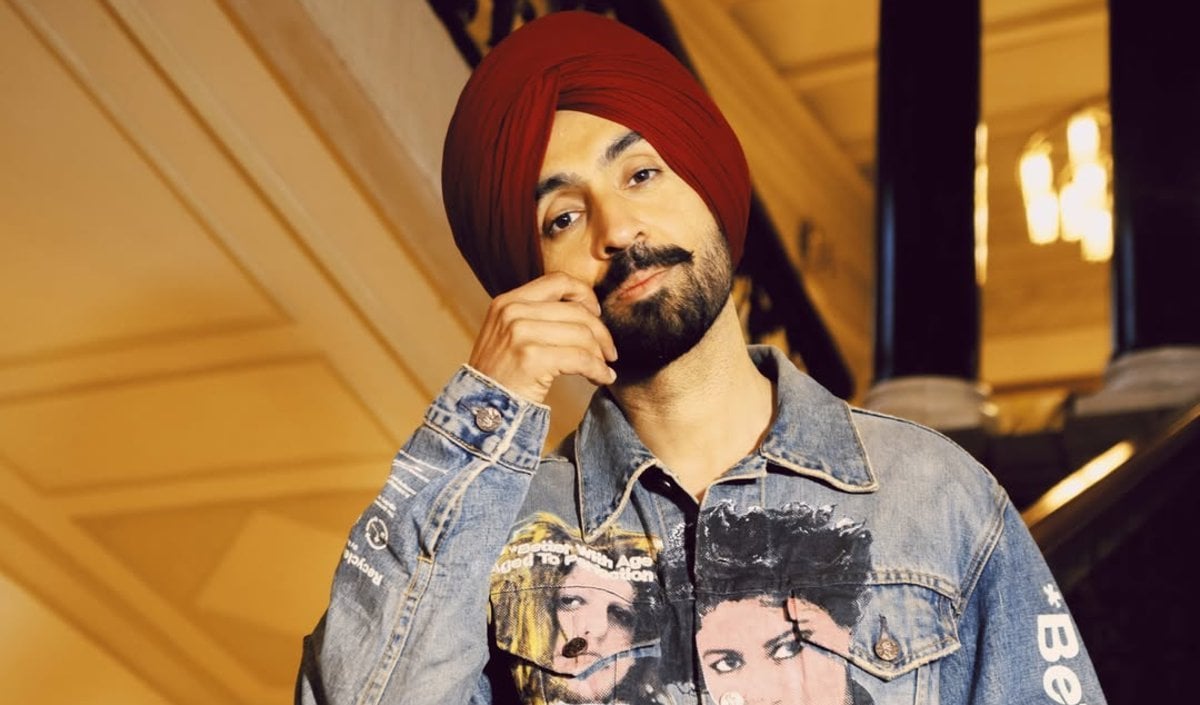 Govinda के मुरीद हुए Diljit Dosanjh, क्यों बोले- उनके जैसा कलाकार बॉलीवुड में फिर नहीं आएगा