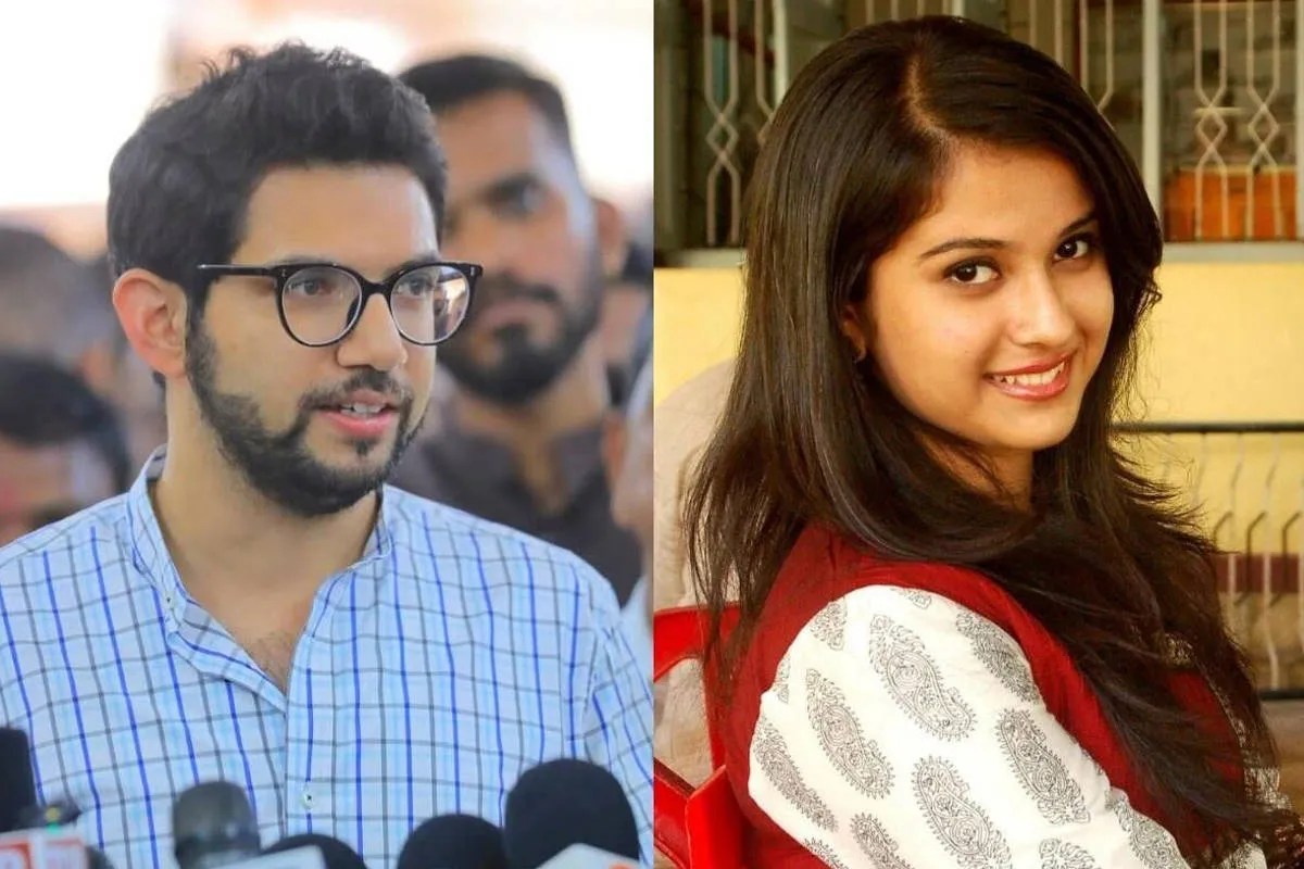 दिशा सालियान केस : संजय निरुपम का हमला, बोले- CBI जांच से ही सामने आएगा सच, क्या थी आदित्य ठाकरे की भूमिका?