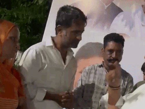 डिप्टी मेयर चुनाव में हार के बाद कांग्रेस में खींचतान:डोटासर बोले-कोई कितना भी बड़ा सीनियर हो, कार्रवाई होगी