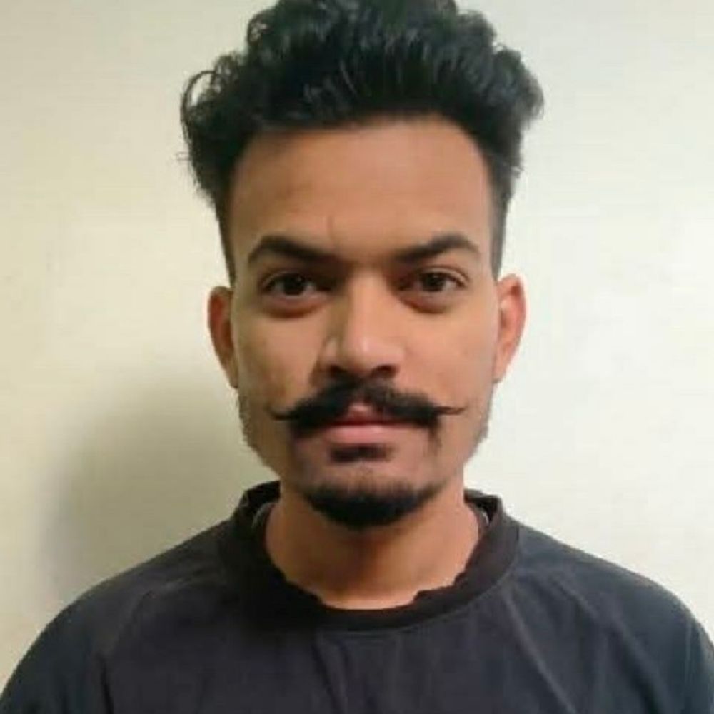 बरनाला में युवक का शव नाले के किनारे मिला:तीन दिन से लापता था; परिजनों ने दोस्त पर लगाए नशे की ओवरडोज देने का आरोप