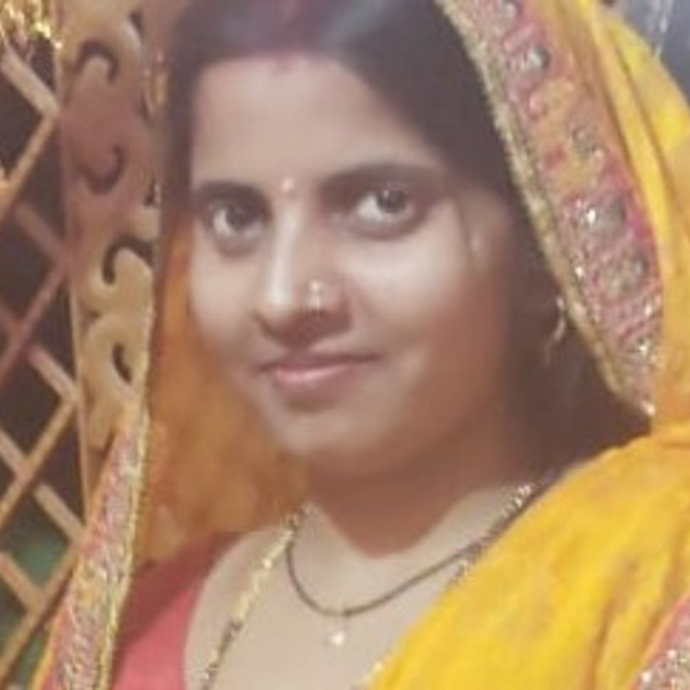बाराबंकी में विवाहिता की मौत:ससुराल में फंदे से लटका मिला शव, पुलिस जांच में जुटी