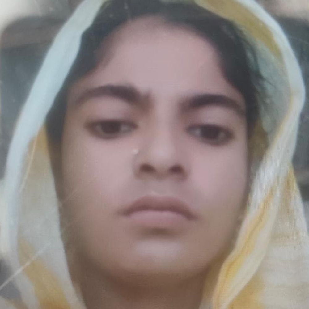 पति से विवाद के बाद महिला की संदिग्ध मौत:अररिया-परिजन बोले-‘चरित्र पर संदेह करता था’,घर में फंदे से लटका मिला शव