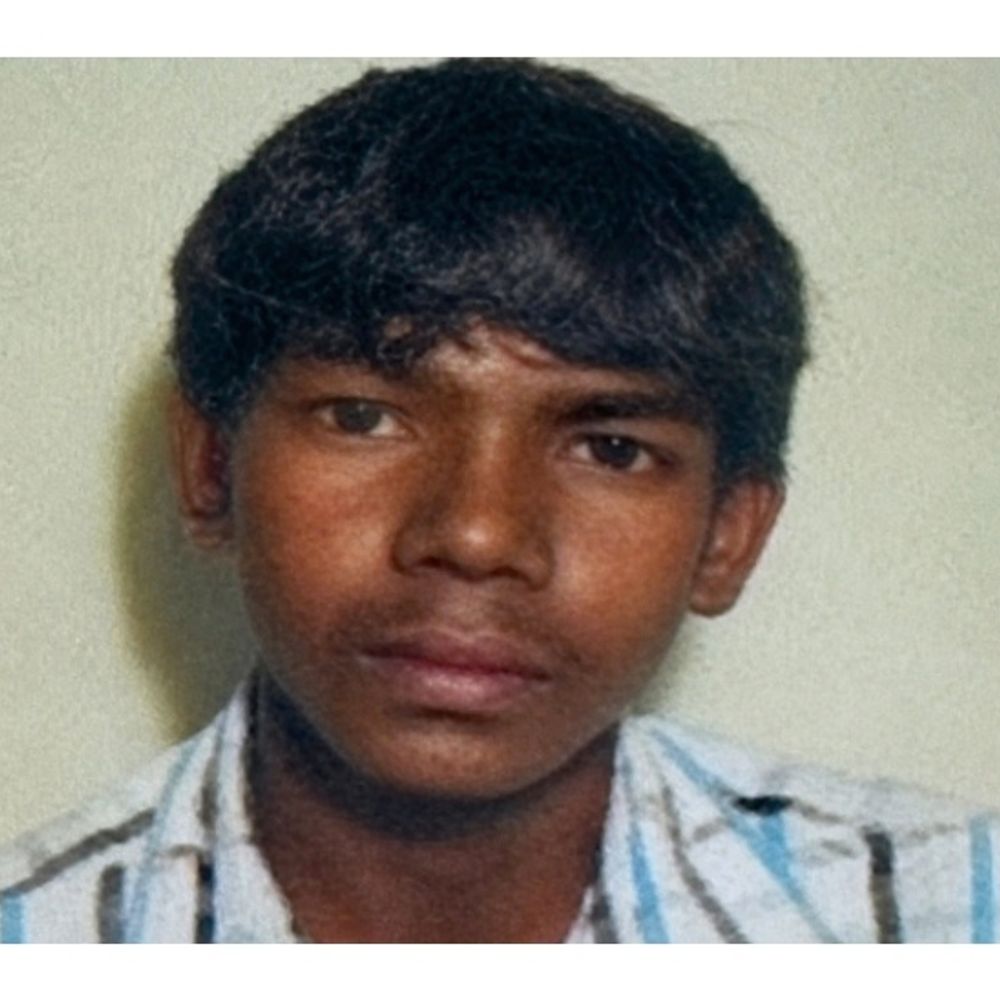 हांसी में युवक को गाड़ी ने कुचला, मौत:हाईवे पर सफाई करते वक्त हादसा, बीमार माता-पिता का सहारा था