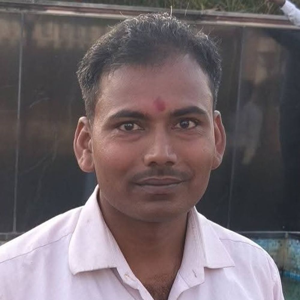सुपौल में करंट से प्राइवेट टीचर की मौत:छत ढलाई के बाद ऑनलाइन क्लास का सेटअप बना रहे थे,परिजनों ने पहुंचाया अस्पताल