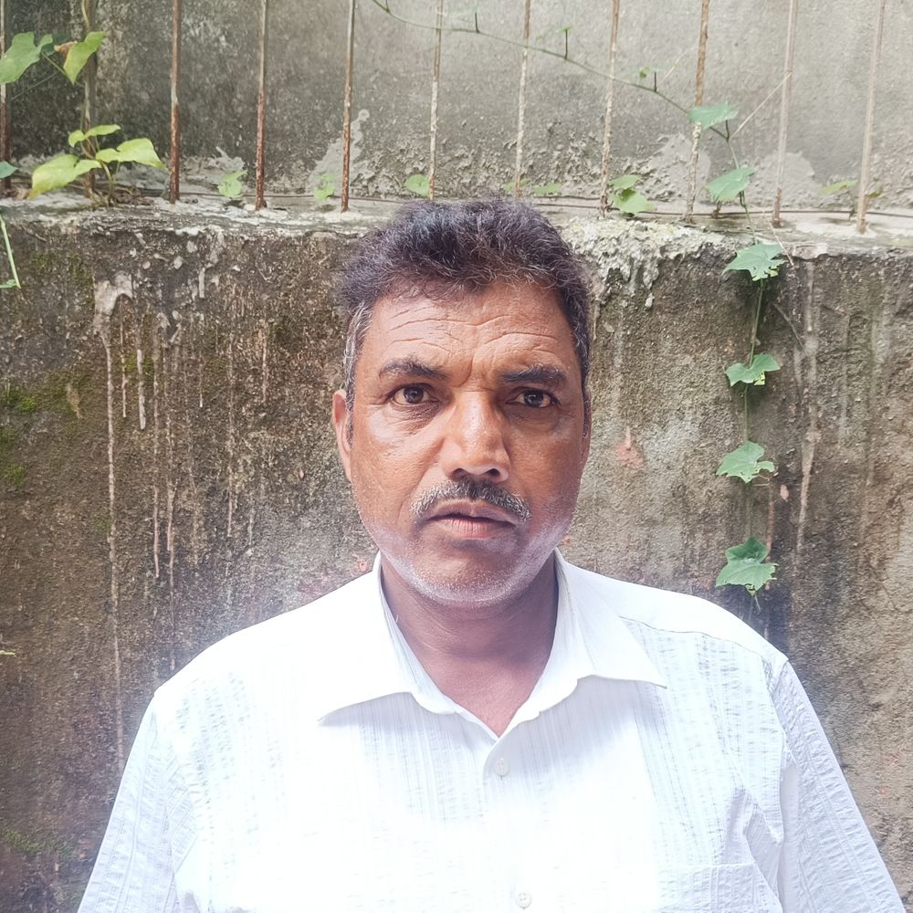 DCLR के एकतरफा आदेश पर रोक की मांग:किशनगंज में DM से निष्पक्ष जांच की मांग, पीड़ित को नहीं मिला सुनवाई का मौका
