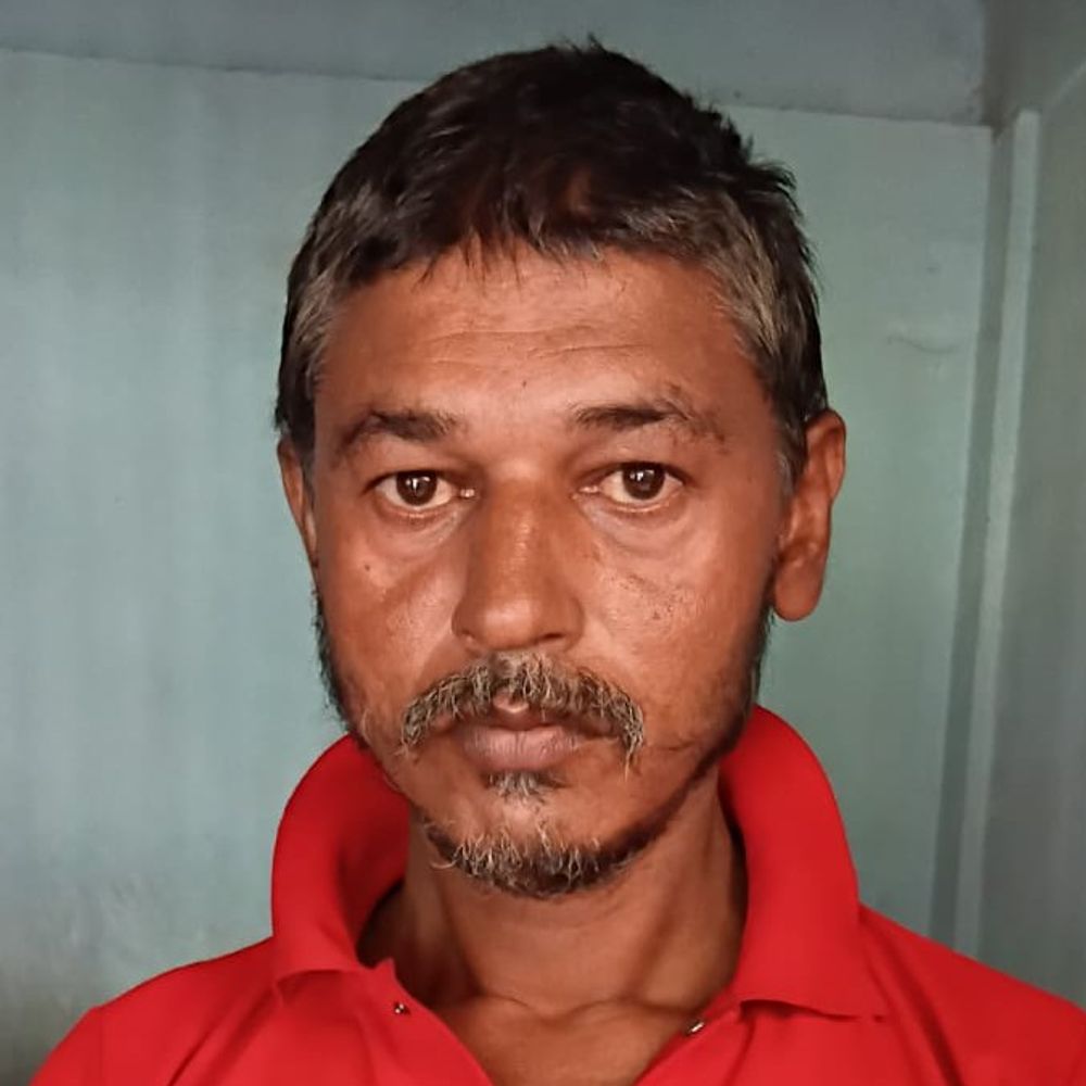 सहरसा मे ई-रिक्शा से 47 KG गांजा बरामद, तस्कर गिरफ्तार:सुपौल से लाई जा रही थी खेप, ई-रिक्शा – मोबाइल जब्त