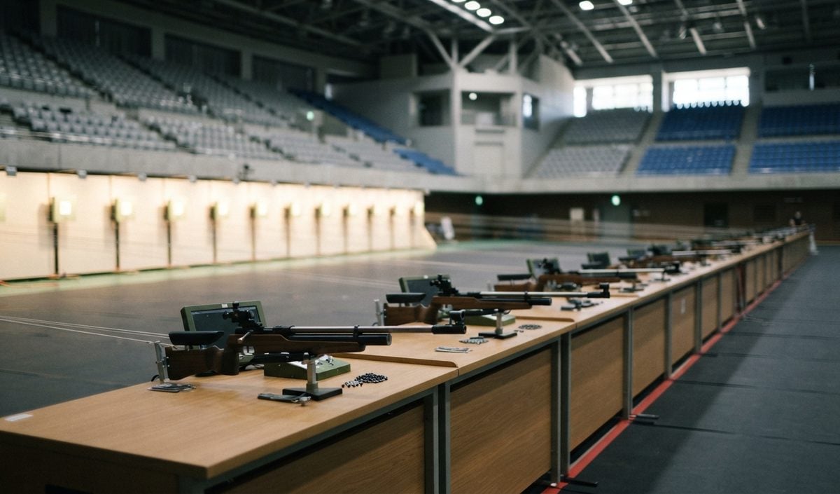 Asian Games: निशानेबाज Elavenil Valarivan ने जीते दो रजत पदक, महिला क्रिकेट टीम फाइनल में