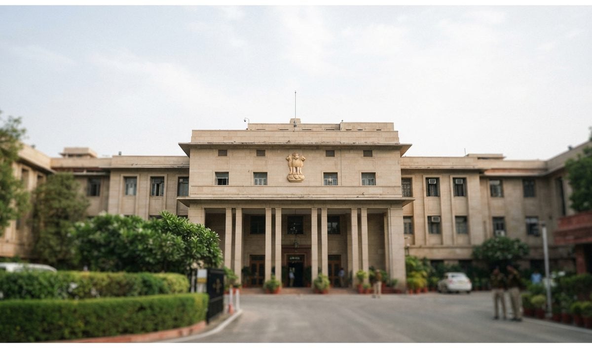 Election Commission ने UP, बंगाल और उत्तराखंड की 12 Rajya Sabha सीटों पर चुनाव घोषित किए