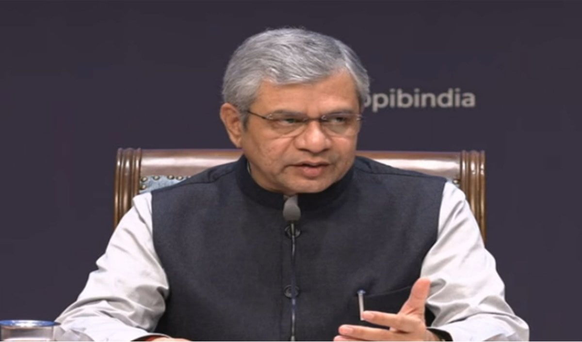 EPFO Wage Limit बढ़कर हुई ₹25,000 प्रति माह, 51 लाख कर्मचारियों को मिलेगा फायदा