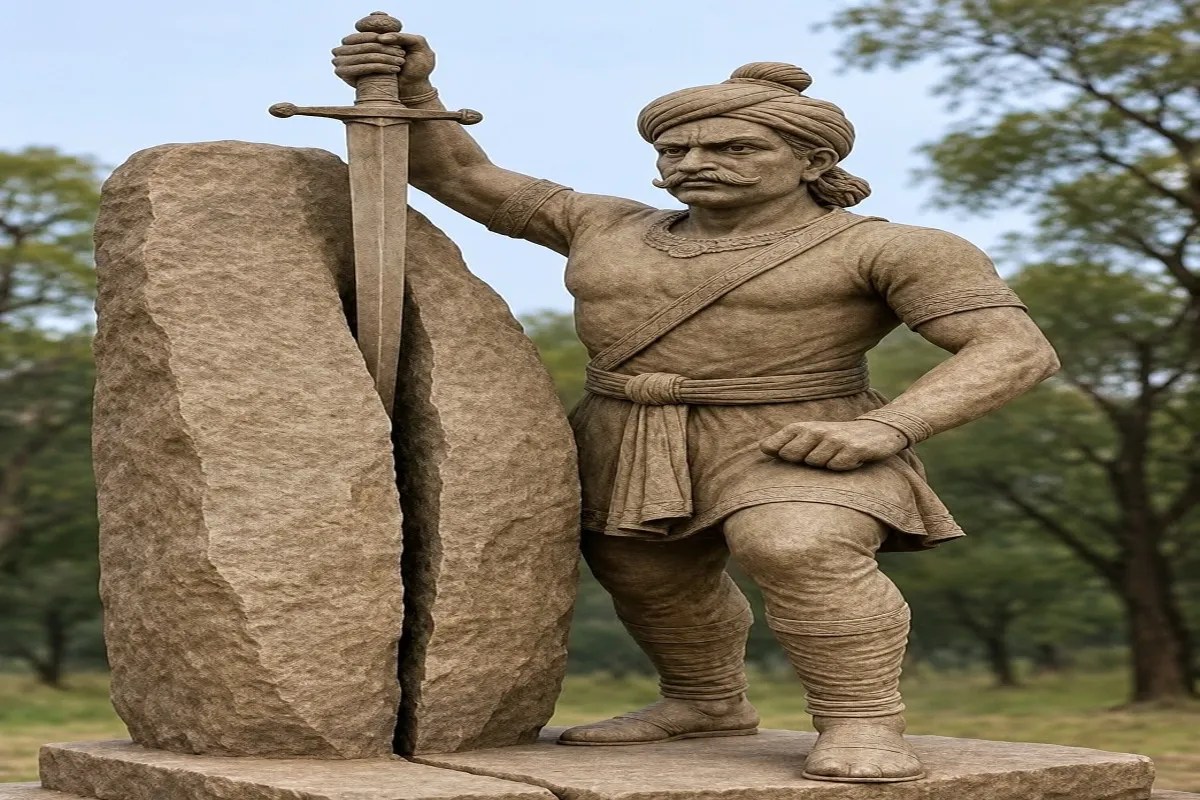 Veer Lorik Legacy: बलिया में 4.97 करोड़ से बनेगा वीर लोरिक सभागार, नई पीढ़ी तक पहुंचेगी शौर्यगाथा