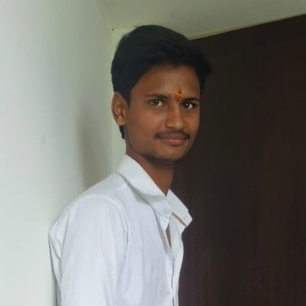 समस्तीपुर में सड़क हादसे में युवक की मौत:रेलवे की प्रतियोगी परीक्षा की तैयारी करता था, ट्रक ने बाइक में मारी टक्कर