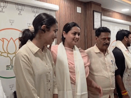औरंगाबाद में 5 अक्टूबर को पहुंचेगी सेवा संकल्प यात्रा:500 बाइक के साथ वडनगर से वाराणसी जा रही यात्रा; संडा में स्वागत, बारुण तक निकलेगी रैली