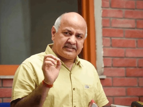पंजाब में आप ने किया प्रभारी में बदलाव:समाना क्षेत्र से सुरजीत सिंह रखड़ा व शाहकोट से बलबीर सिंह पाला को प्रभारी बनाया