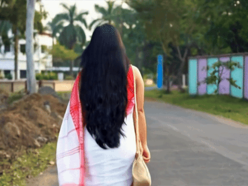 सिलाई सीखने की बात कहकर निकली युवती लापता:महिला 2 साल के बेटे को छोड़कर गई,जेवरात और नगदी भी ले गई