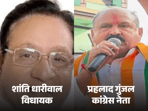 कोटा में 7 बूथों पर 90% से ज्यादा वोटिंग:5 बूथ पर 40% से कम मतदान, मंत्री दिलावर व नागर के वार्डो में वोट प्रतिशत में 16 फीसदी का अंतर