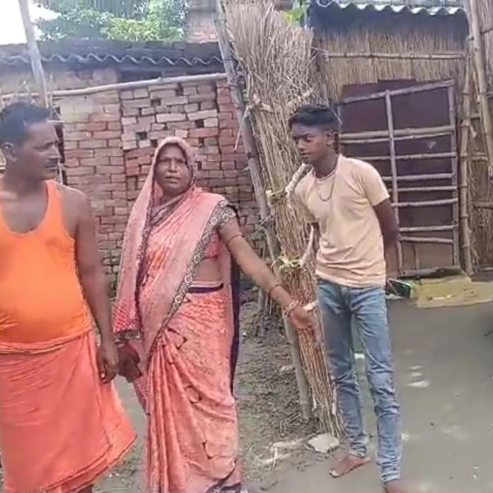 ‘गरीब लोग ही पैसे देते हैं, भले जमीन बेचनी पड़े’:सरकारी अस्पताल में डिलीवरी के नाम पर 2500 से 5000 रुपए की अवैध वसूली