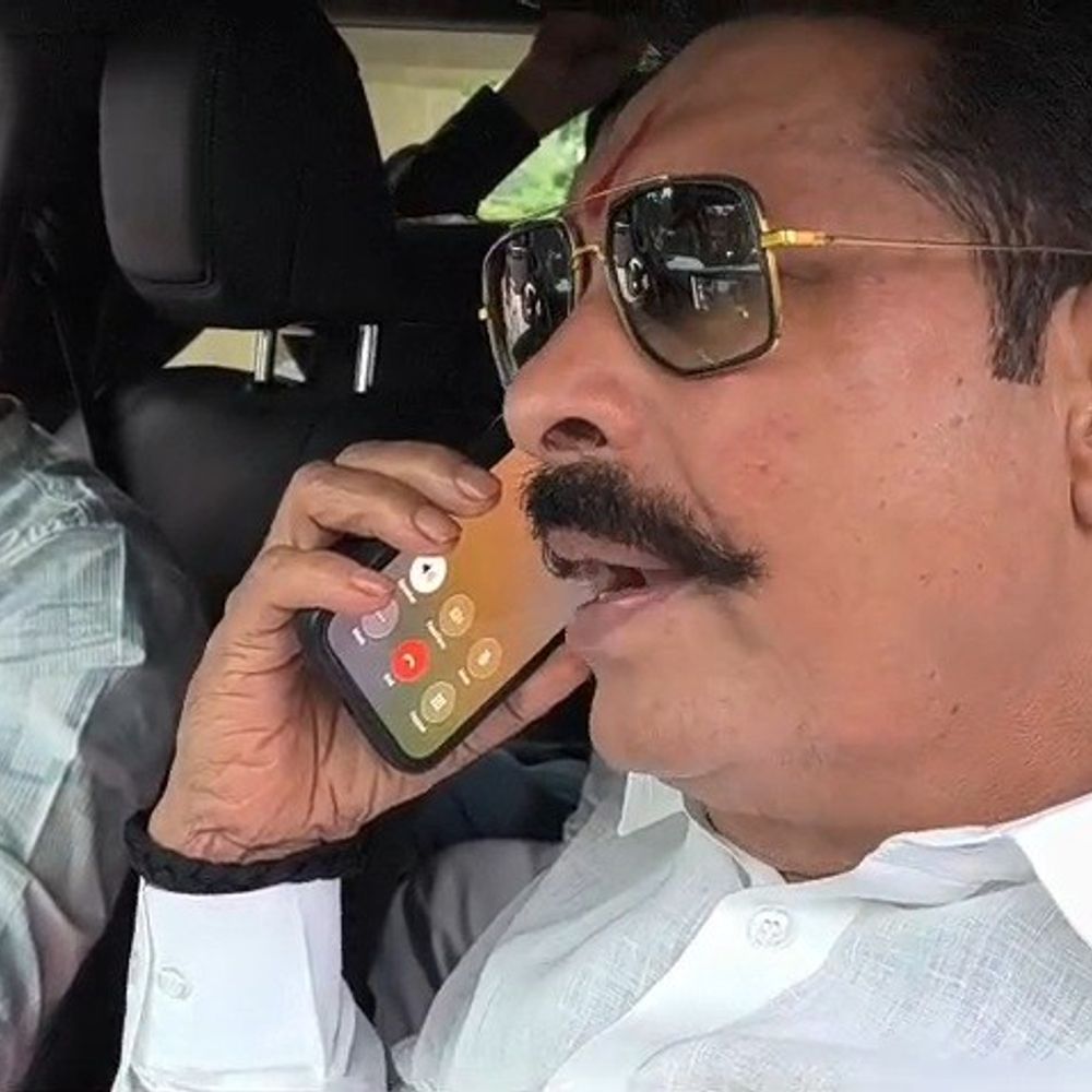 “मम्मी सुबह 7 बजे डूबी है कोई खोजने नहीं आया”:विधायक अनंत सिंह के कॉल पर पहुंची सीओ, सुबह में होगी डूबी महिला तलाश, बेटा पत्नी संग किनारे पर बैठा