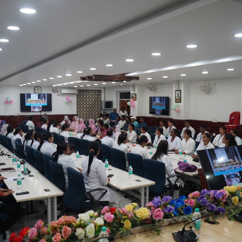 पंचायतों के खेल क्लब होंगे सक्रिय,ग्रामीण प्रतिभाओं को मिलेगा मंच:अररिया में बैठक, ग्रामीण क्षेत्रों में खेल गतिविधियों को बढ़ावा देना लक्ष्य