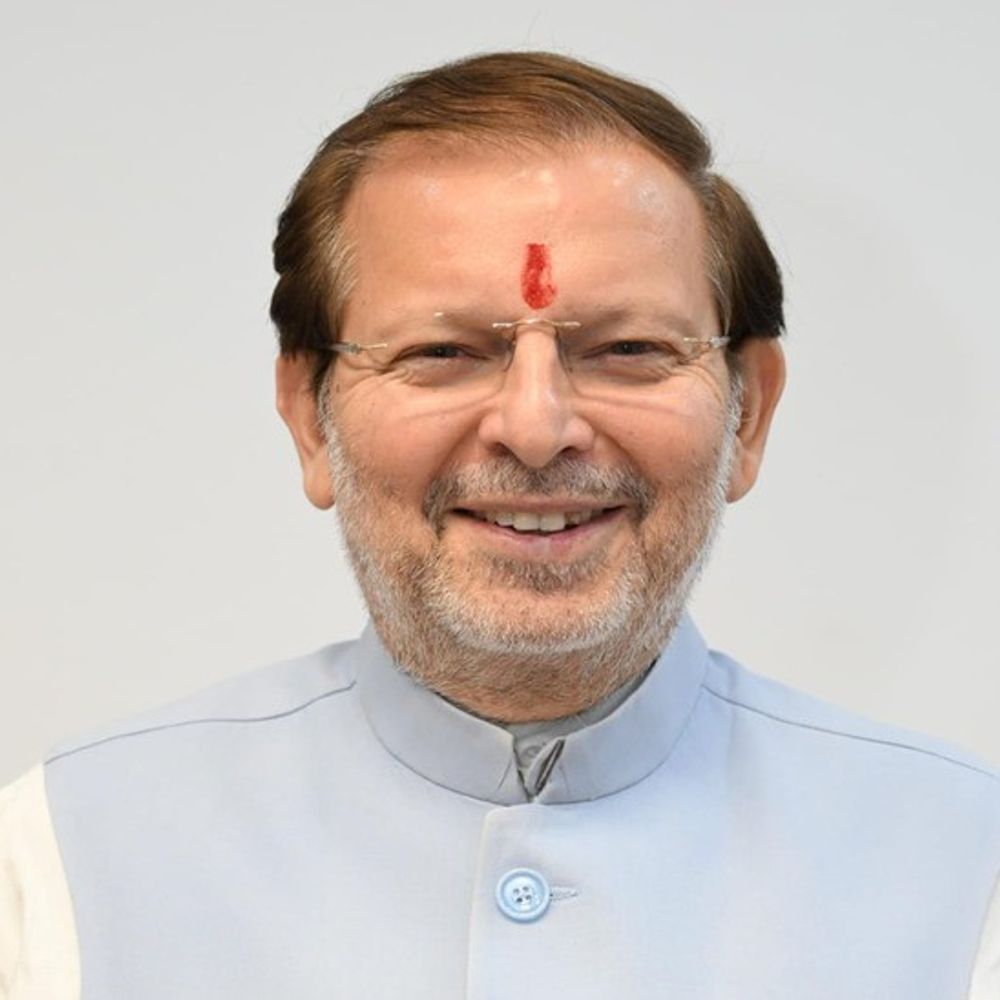 हरियाणा की 3 चीनी मिलों को राष्ट्रीय पुरस्कार:शाहाबाद, करनाल और पानीपत मिलों को दिल्ली में नितिन गडकरी ने दिया सम्मान