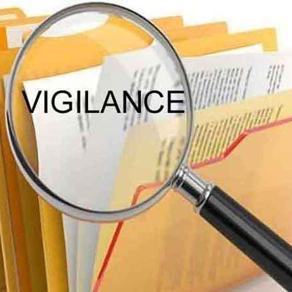 धर्मशाला में सरकारी जमीन घोटाले में 42 पर FIR:हेरफेर कर निजी नामों पर चढ़ाई गई थी जमीन; नामजद आरोपी को मिली जमानत
