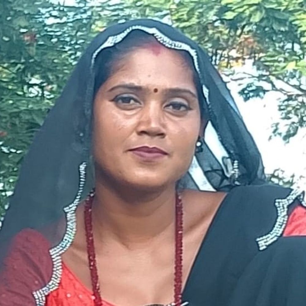 3 मौत मामले में 6 लाख की मदद पर सहमति:सुपौल में एक ही बाइक पर सवार थे पति-पत्नी समेत तीन, पंचायत में हुई बातचीत
