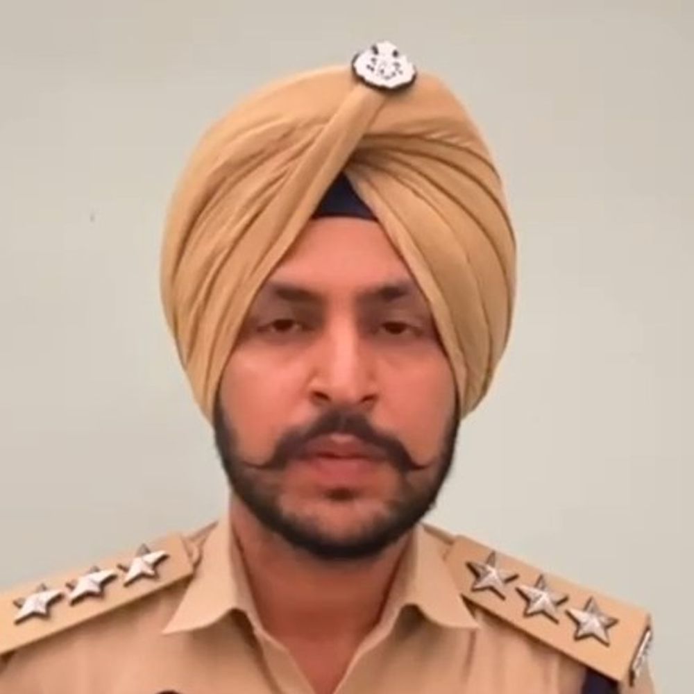 ऑस्ट्रेलिया भेजने के नाम पर 10 लाख की ठगी:मोगा के युवक से रुपए लेकर टरकाता रहा चंडीगढ़ का आरोपी, अब पैसे भी वापस नहीं कर रहा
