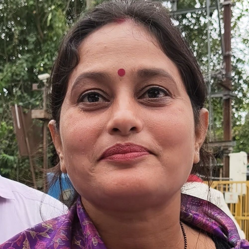 ‘बिहार में बेटियां दिन में भी सुरक्षित नहीं’:राजद महिला विंग ने सरकार पर साधा निशाना,कहा-समस्तीपुर छेड़खानी के आरोपी का एनकाउंटर क्यों नहीं?