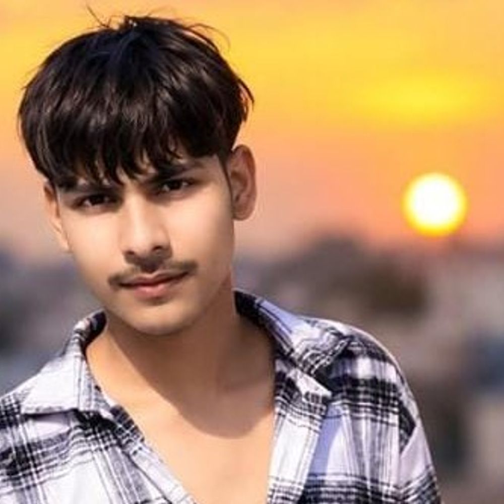 नवादा में डैम में मिला नाबालिग युवक का शव:6 महीने से चल रहा था अफेयर, पिता ने 5 लोगों पर हत्या कर फेंकने का लगाया आरोप