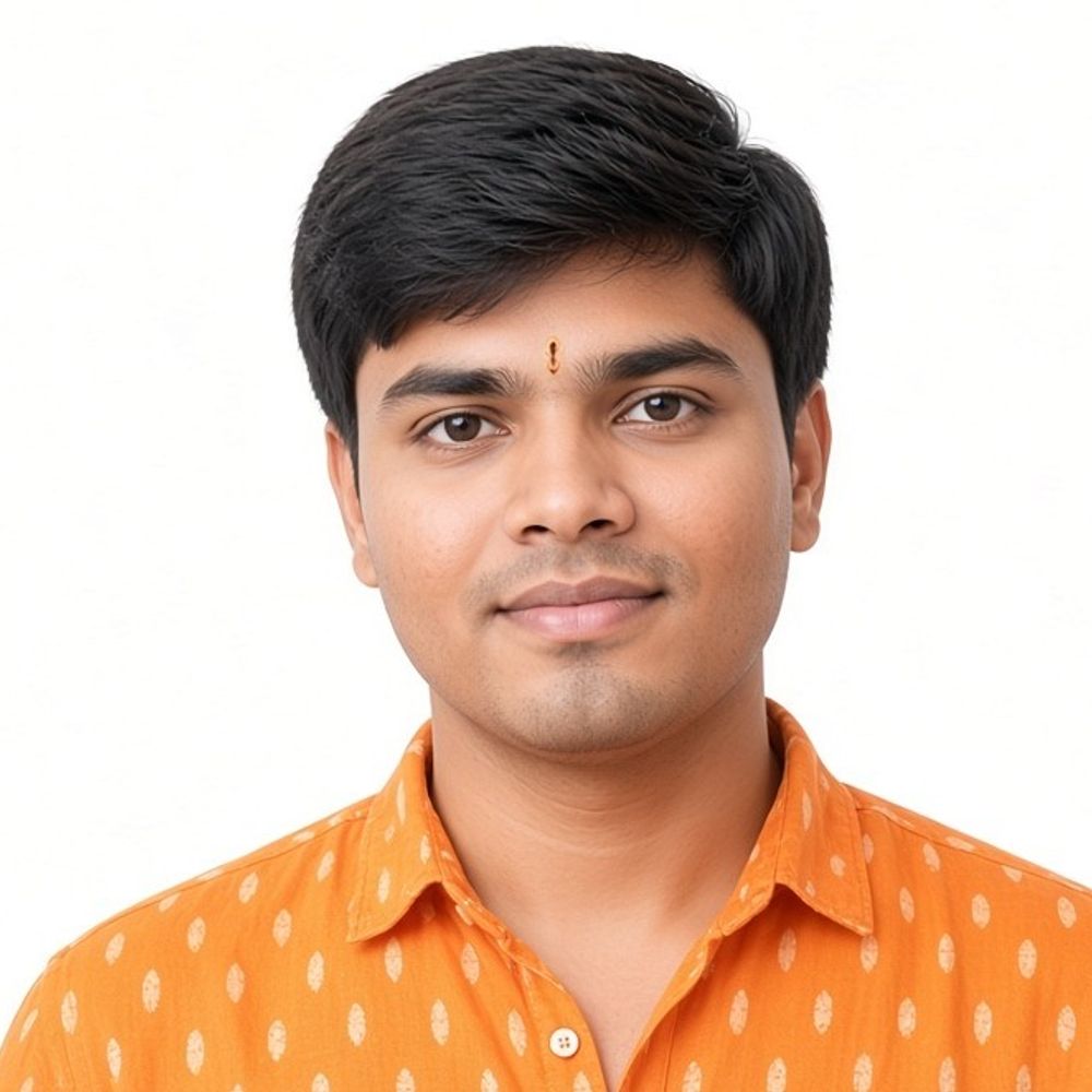 सुपौल के युवक की हरियाणा में सांप काटने से मौत:3 महीने पहले गया था कमाने, धान में दवा छिड़कते समय हुआ हादसा